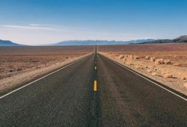 吴忠混凝土外加剂的性能作用