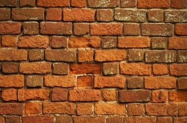 吴忠混凝土外加剂质量检验