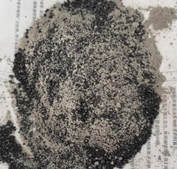 吴忠不发火砂浆耐磨地坪施工方案