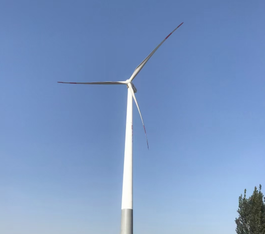 吴忠风电基础二次灌浆料的强度要求和用量计算 风电灌浆料施工注意事项