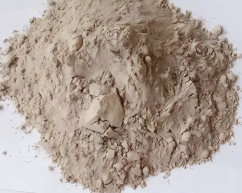 吴忠液体速凝剂跟粉体速凝剂的区别用途及施工方式