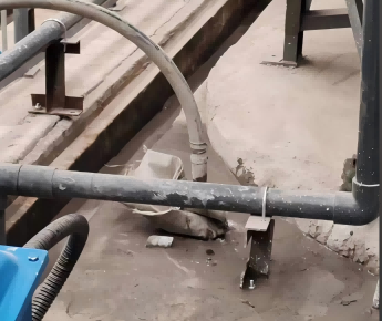 吴忠常用注浆材料特点及应用范围 注浆料分类