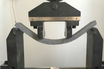 吴忠高延性混凝土 高延性砂浆 抗震加固混凝土产品特点 施工流程