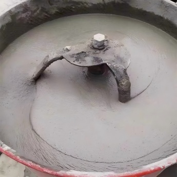 吴忠灌浆料常见问题与解决方法