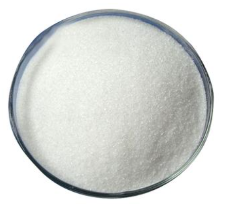 吴忠混凝土原材料之外加剂 缓凝剂种类及作用