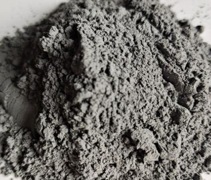 吴忠硅灰和粉煤灰的区别用途