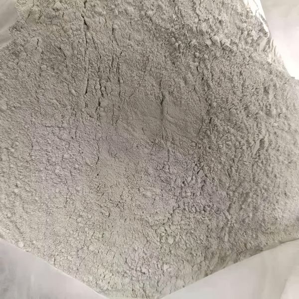 吴忠粉体速凝剂