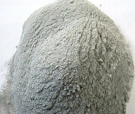 吴忠超细水泥注浆工艺