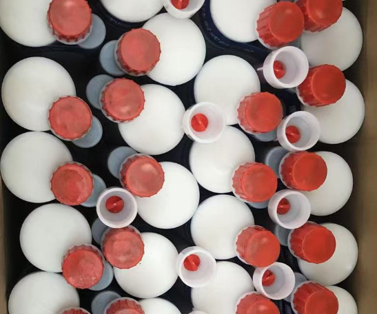 吴忠注射式植筋胶与桶装植筋胶的区别及操作方式