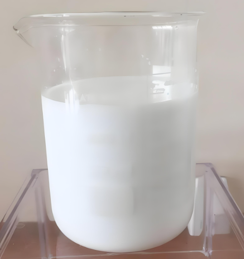 吴忠混凝土养护剂的类型跟作用及操作流程